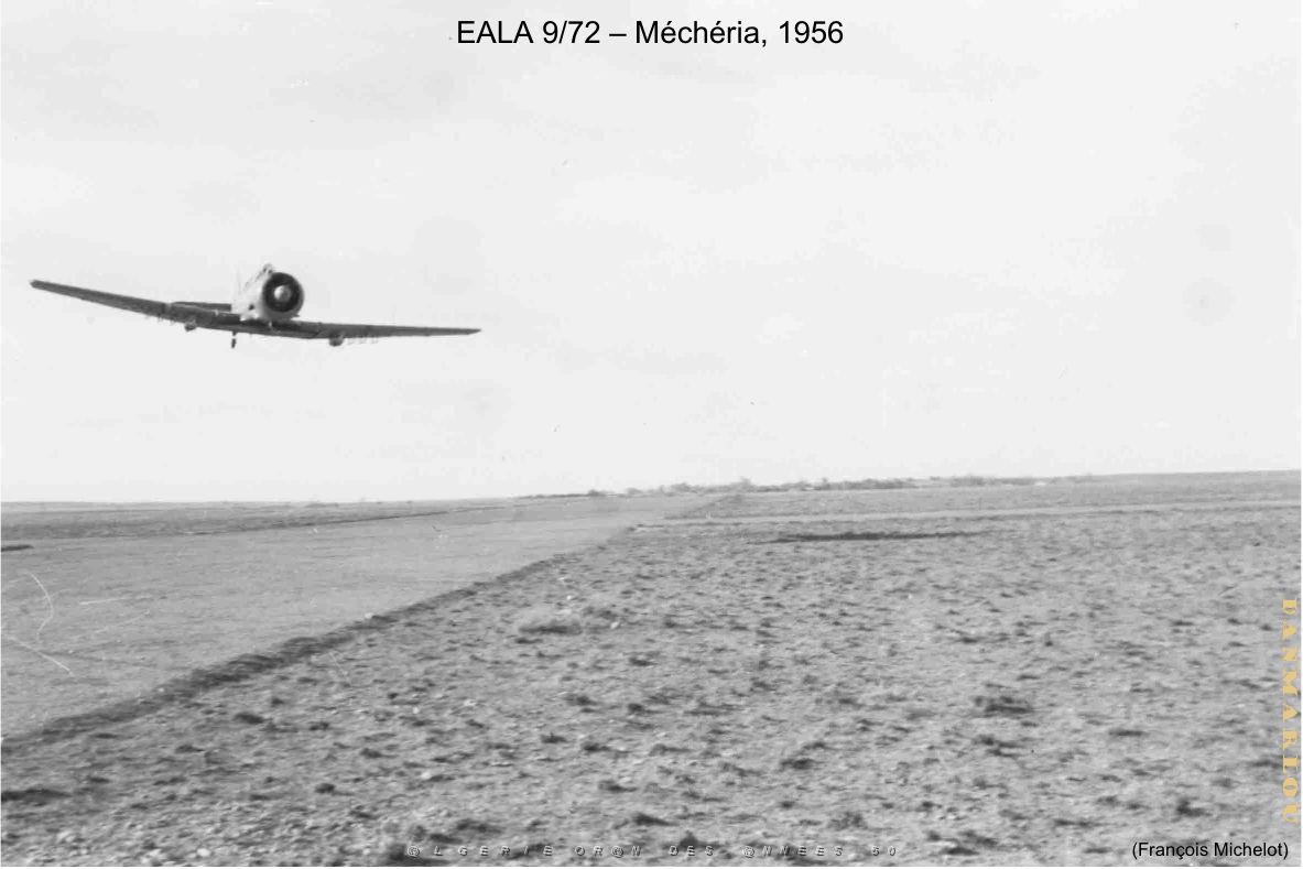 186- ARMEE DE L'AIR EN ALGERIE 1945-1962-34 (16).jpg